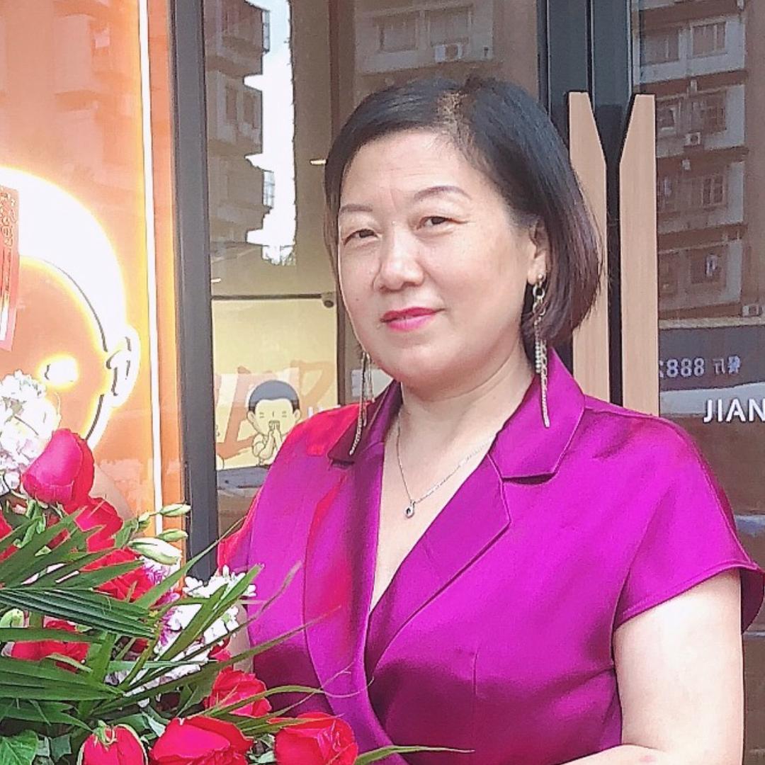 珠海市拱北如轩沙锅涮菜店