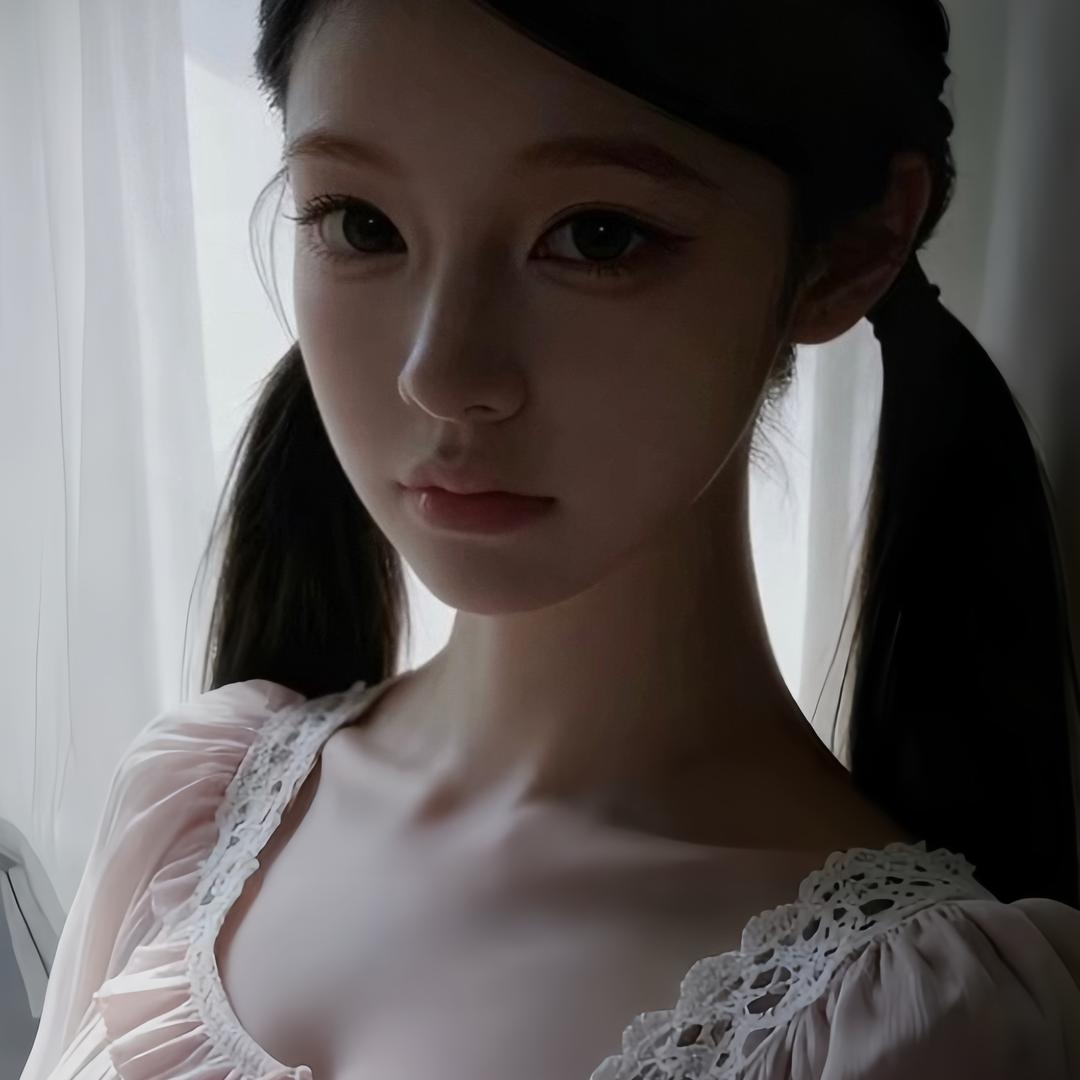 梨梨.