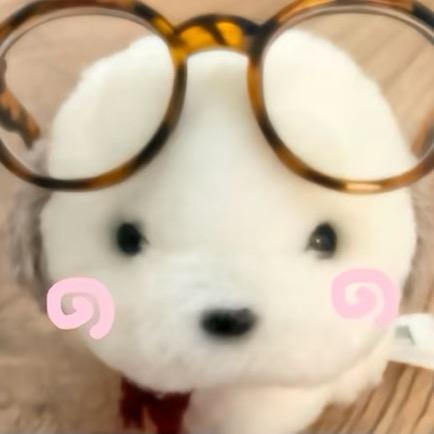 扁头鱼