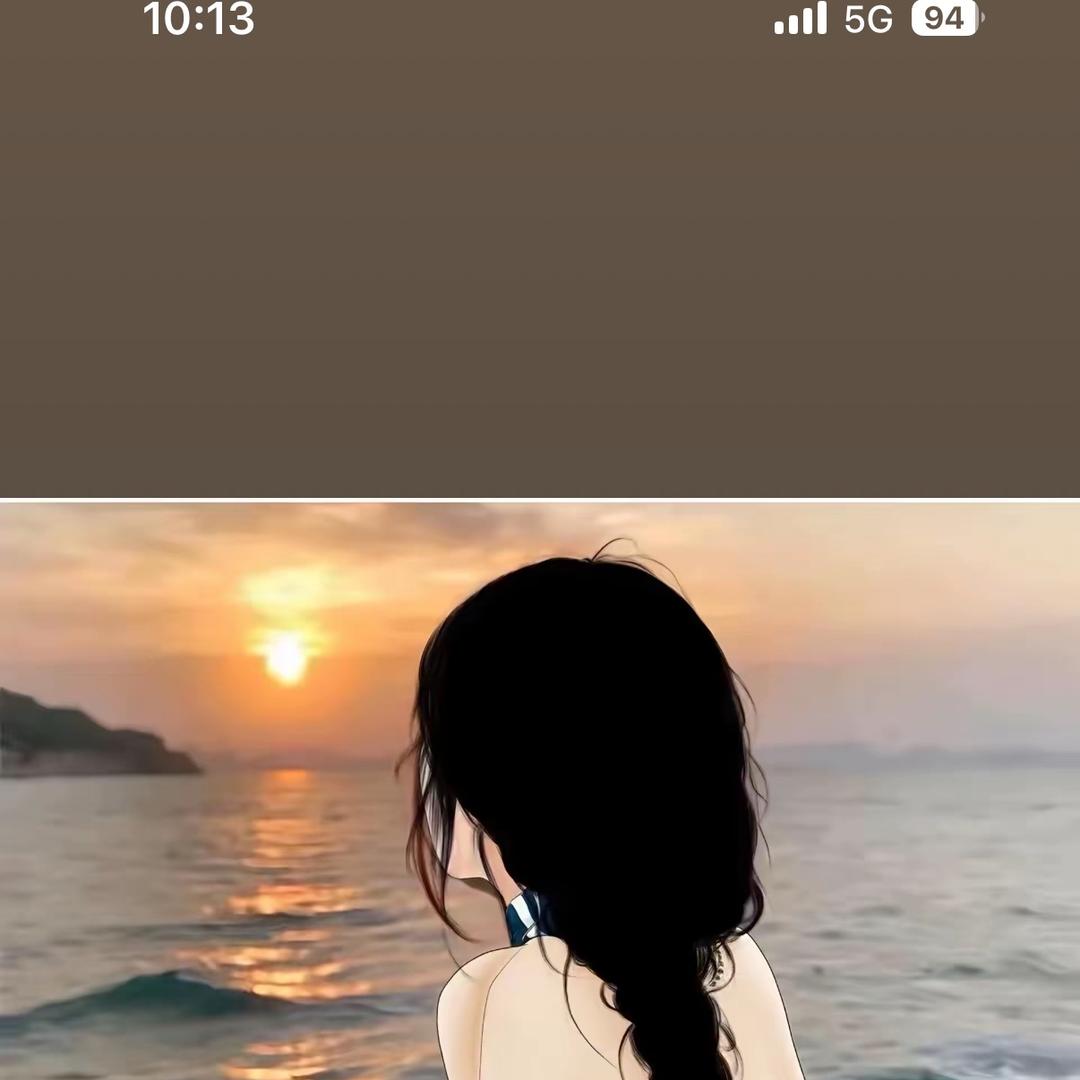 求索之径（电商）