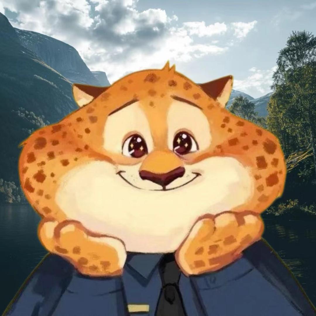 半个老王²⁷⁶