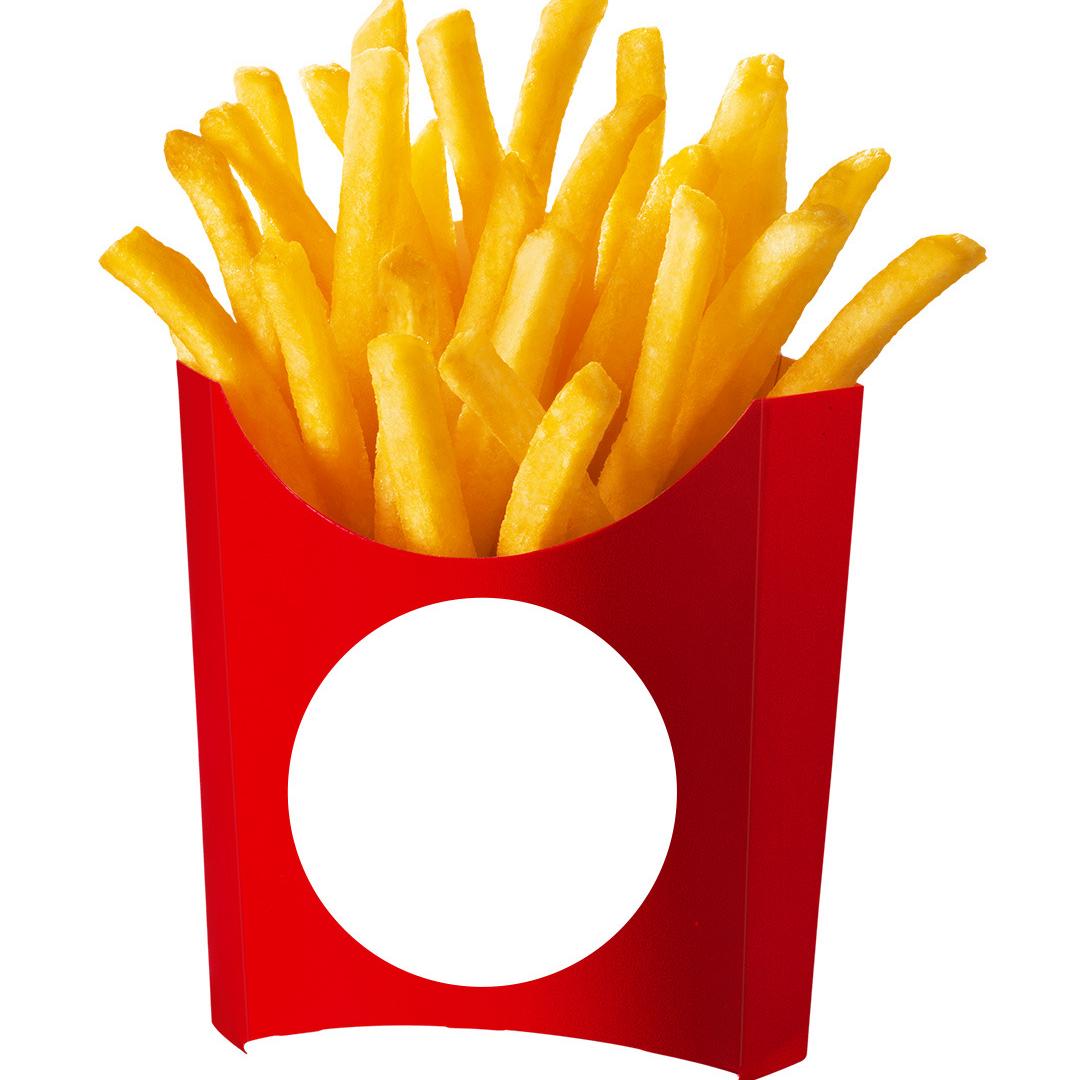 优券通美食卡券