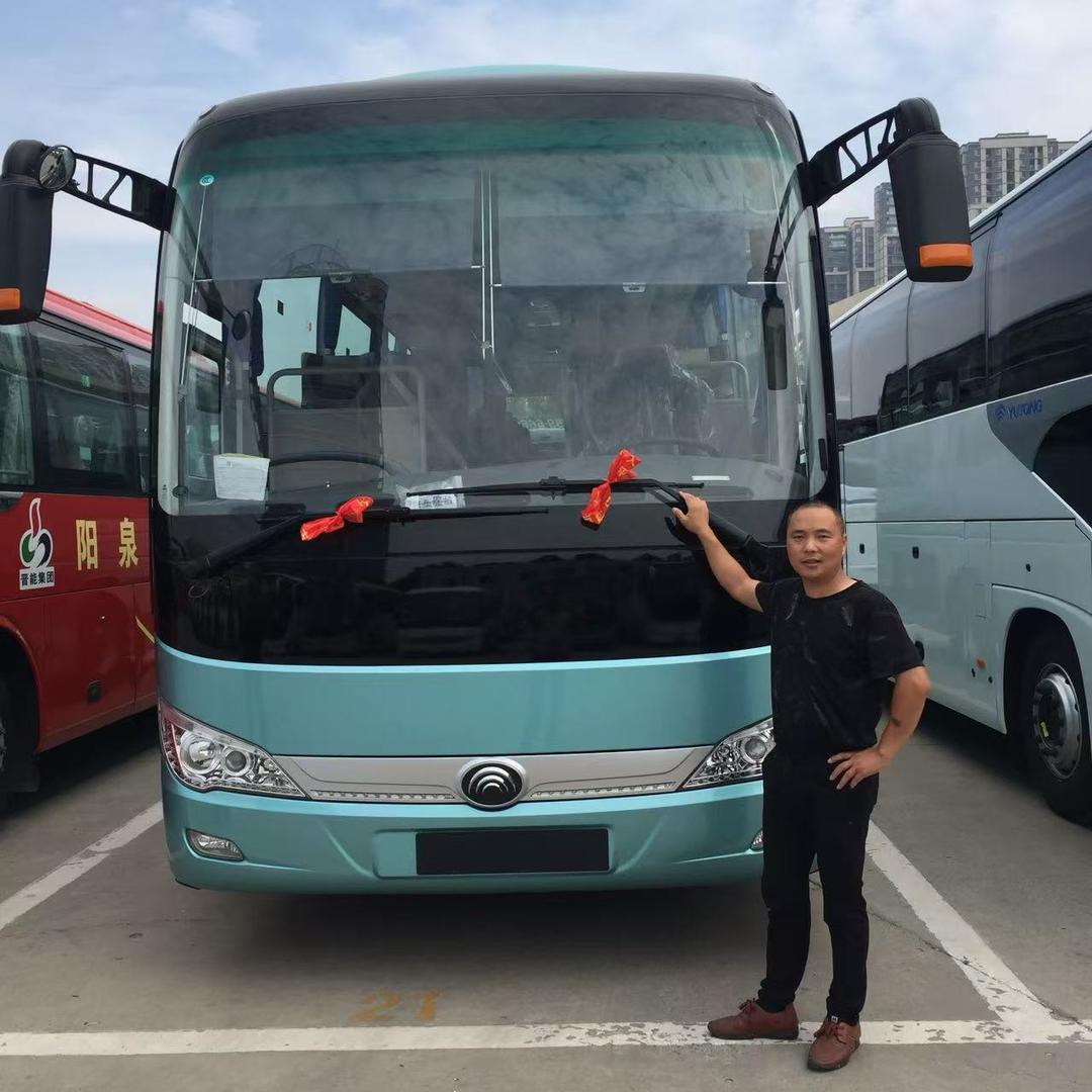 宁波旅游找老俞