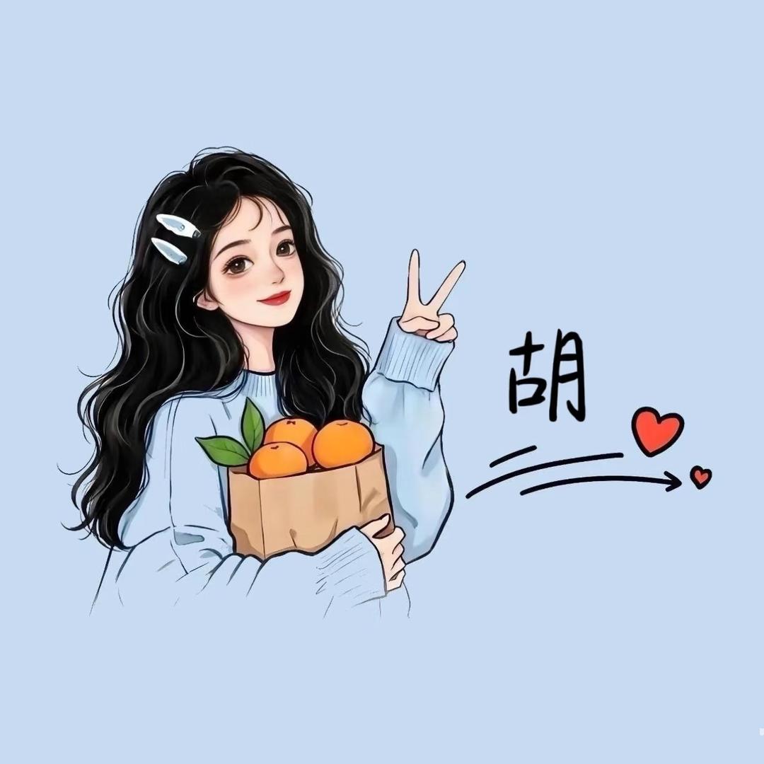 什么都不会