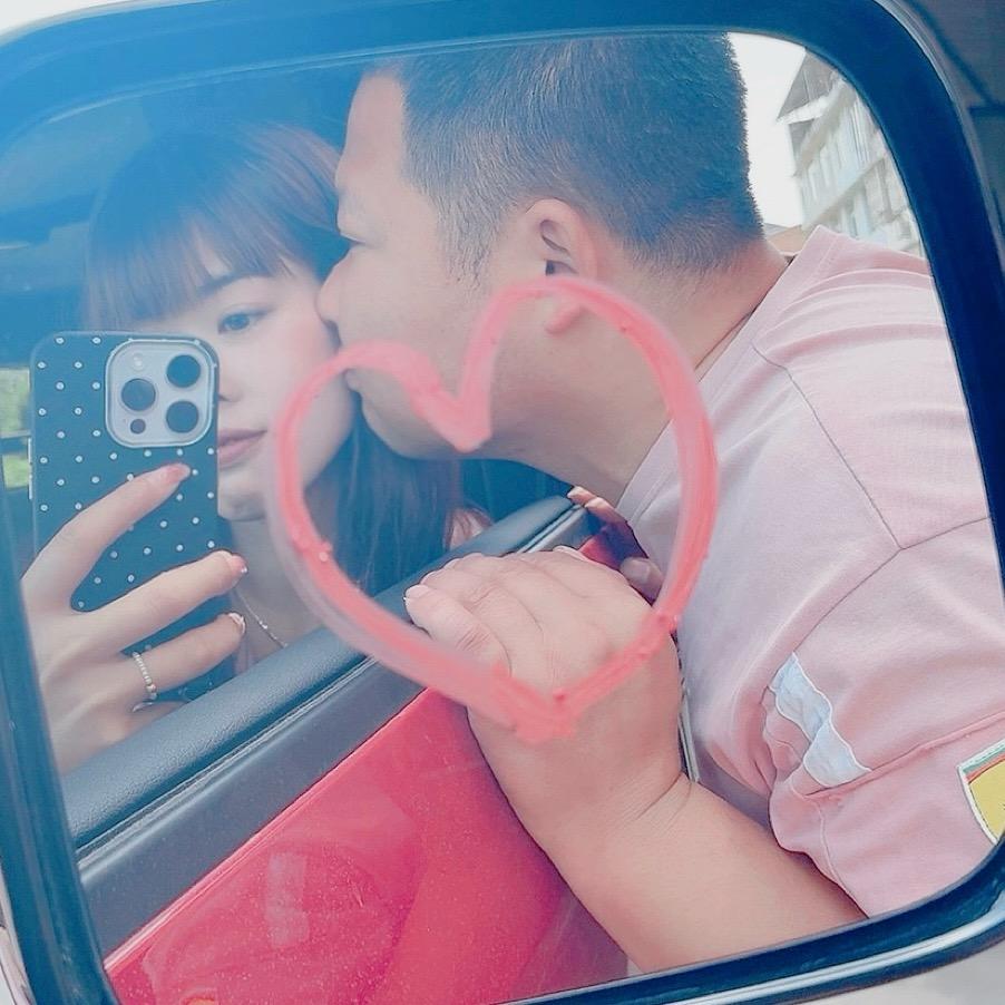 🍥奶油娟 ⁺ ♡₊⋆