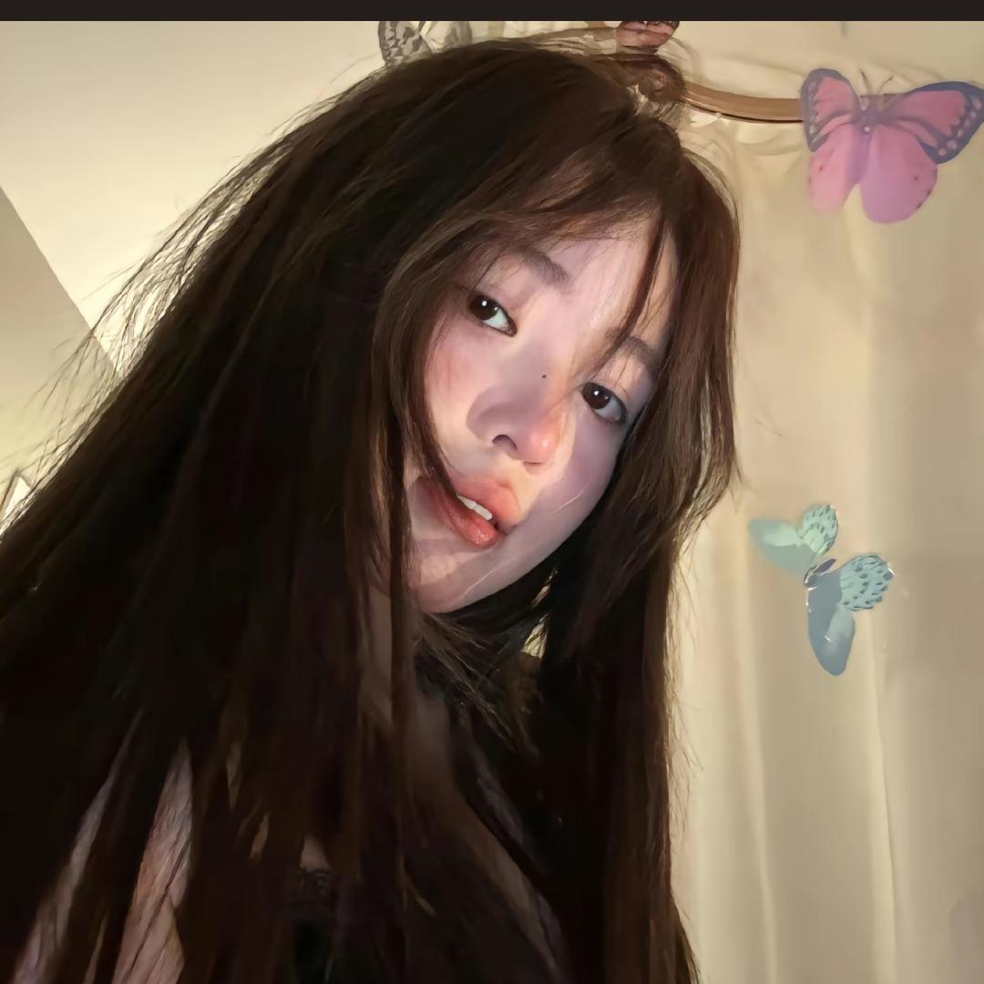 慢慢绵