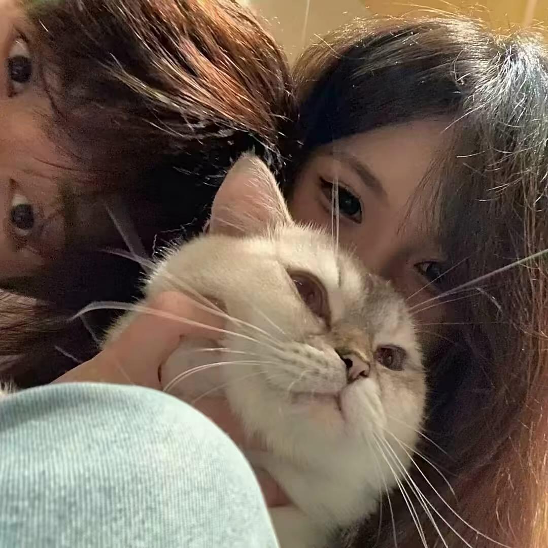 小乖 晚安.
