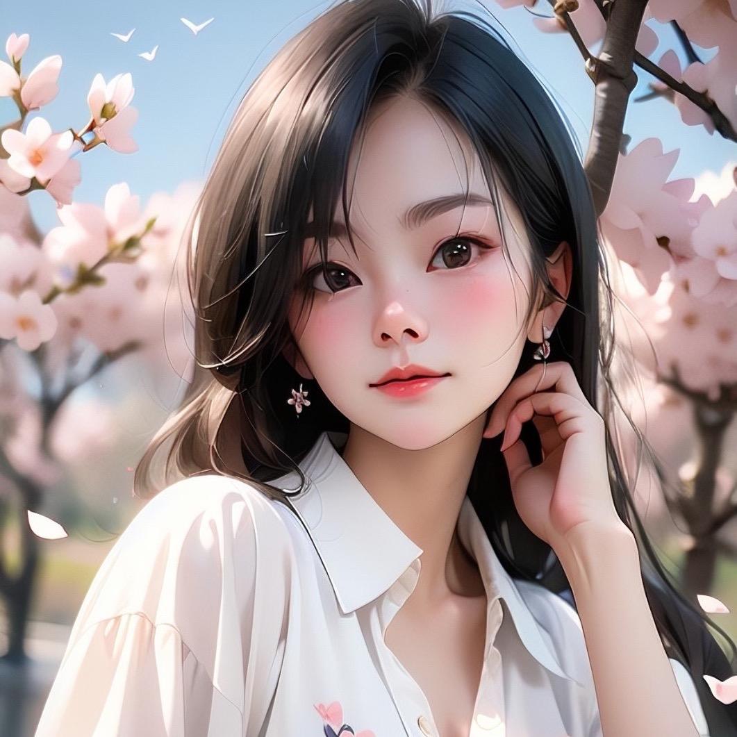 璇