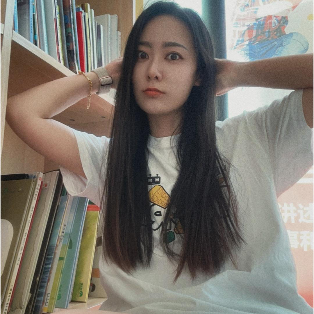 花生米🥜