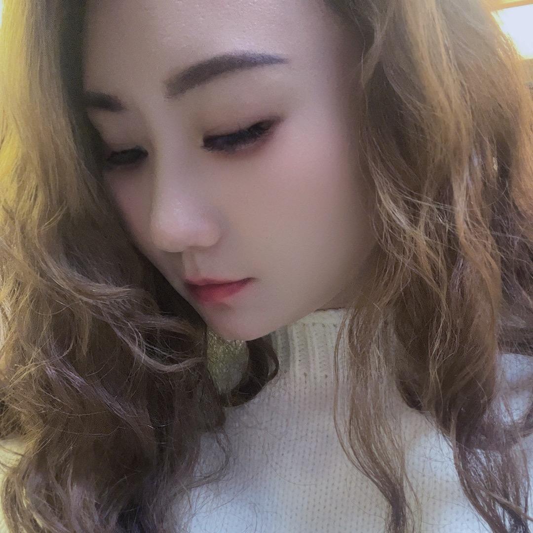 琳琳