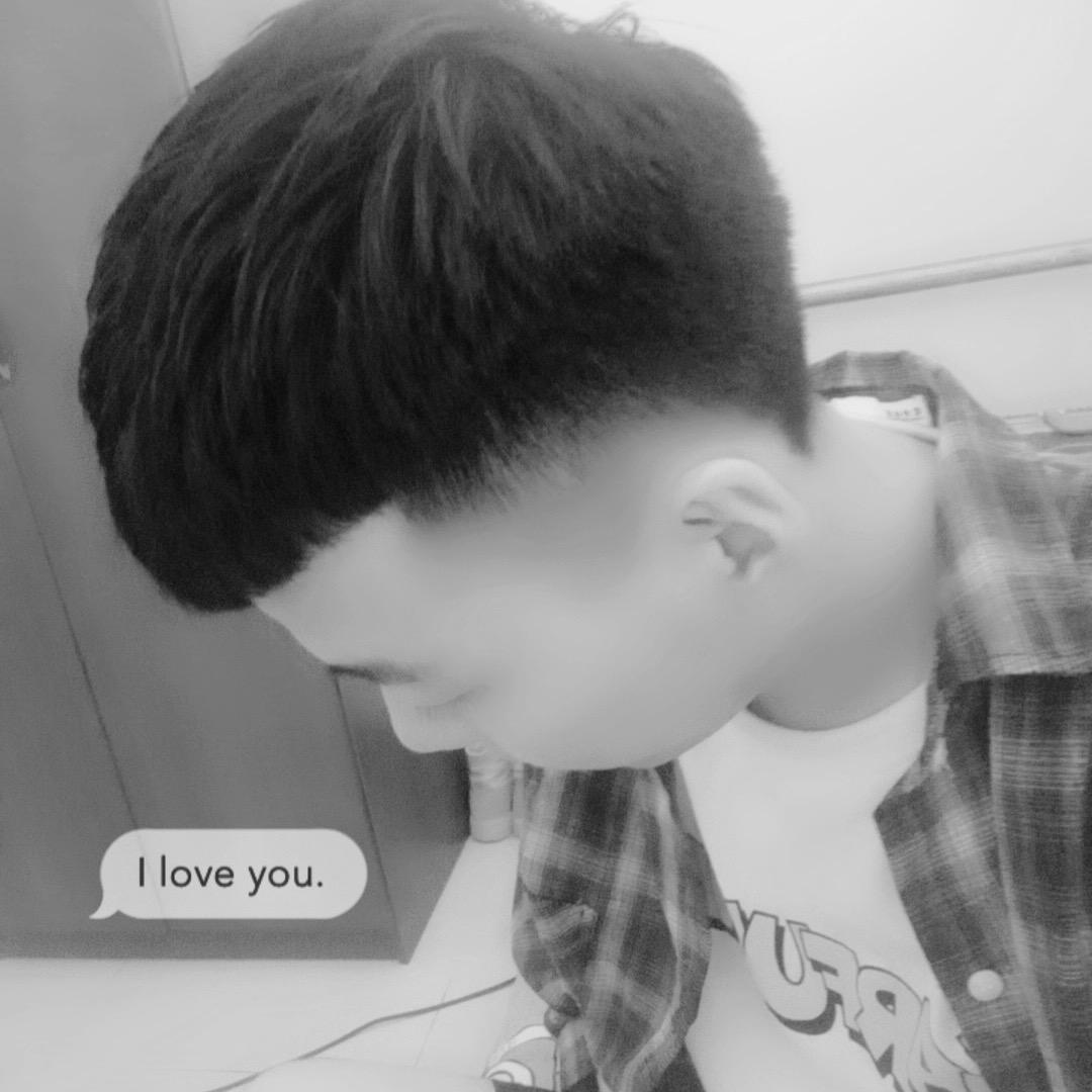 抖音CF小马