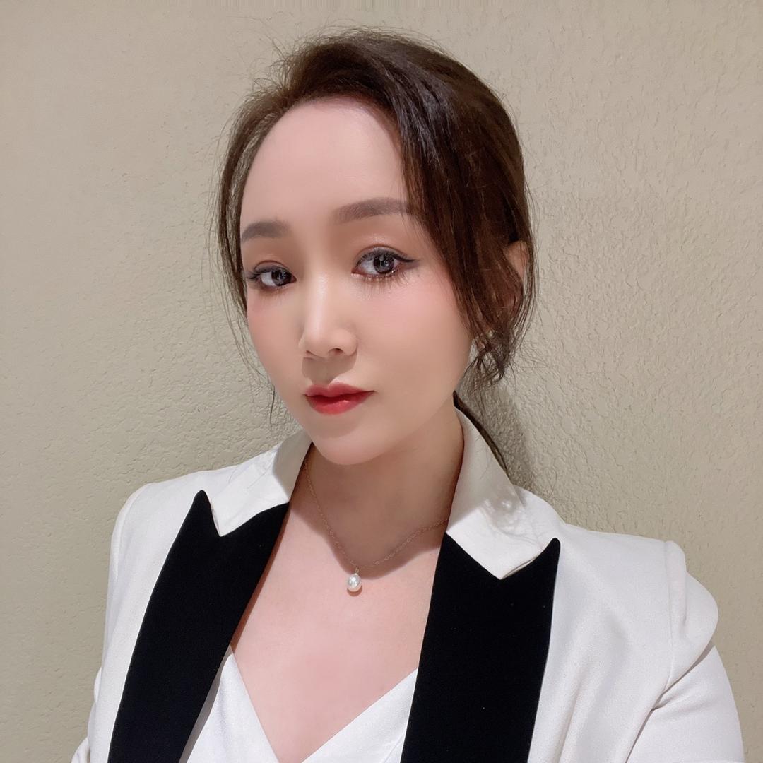 天津高老板美肤