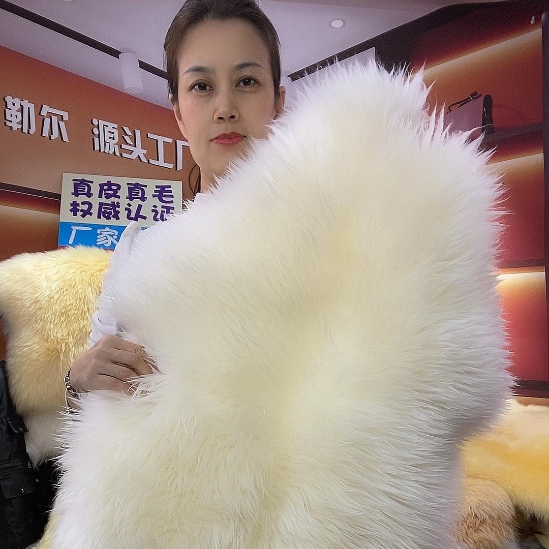 澳皮雅韵