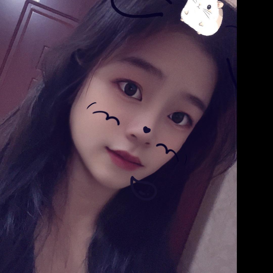 🌈 🌈张张包🌈 🌈