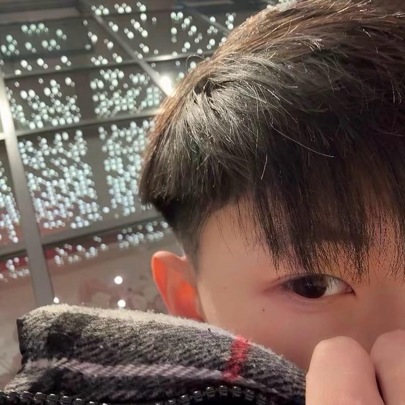我没钱也没颜