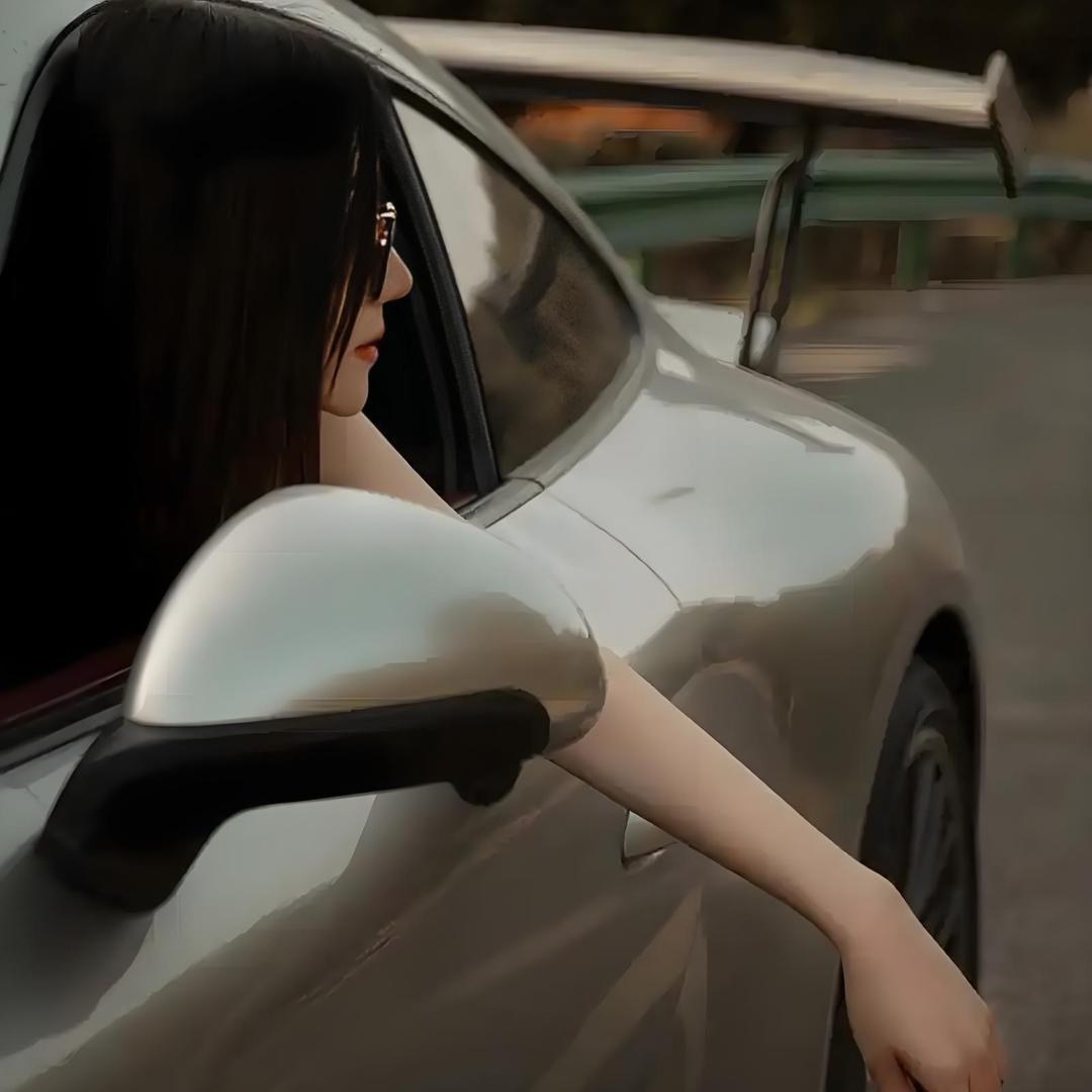 Dy百货