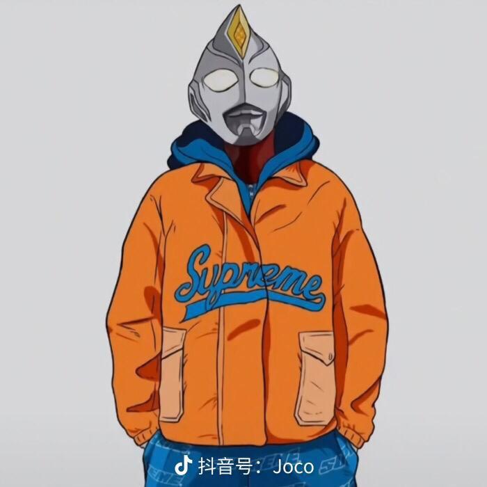 凹凸
