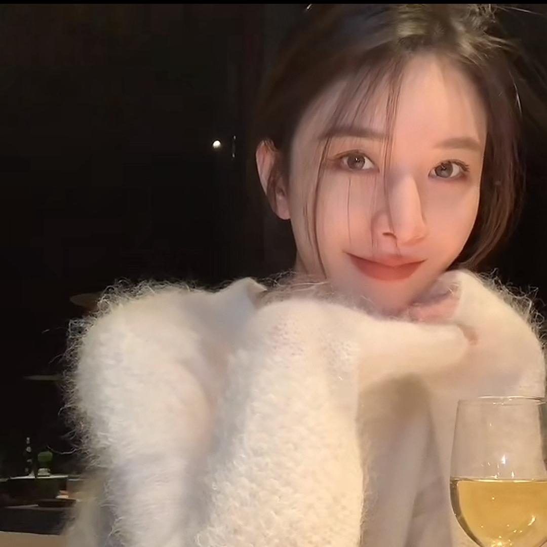 李星儿（直播爆款）