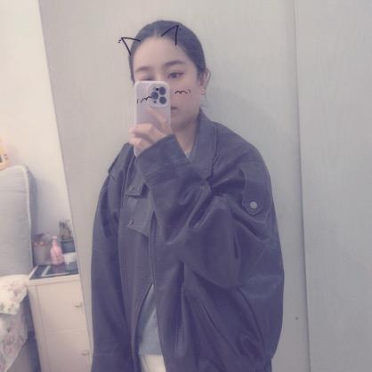 💖果果