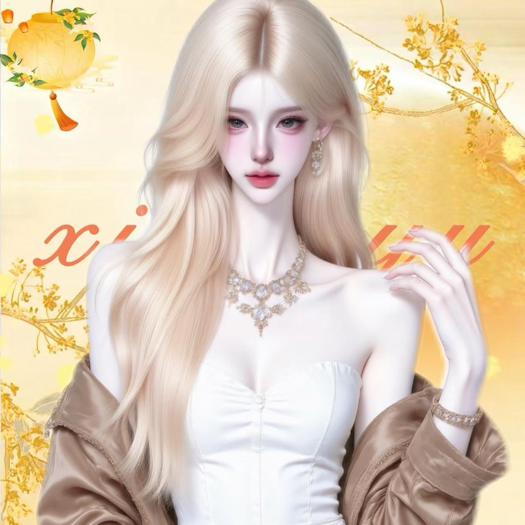 青提💫闽