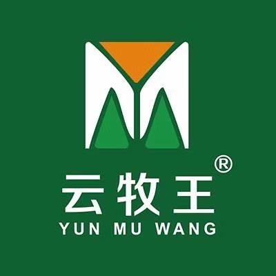 云牧王优选