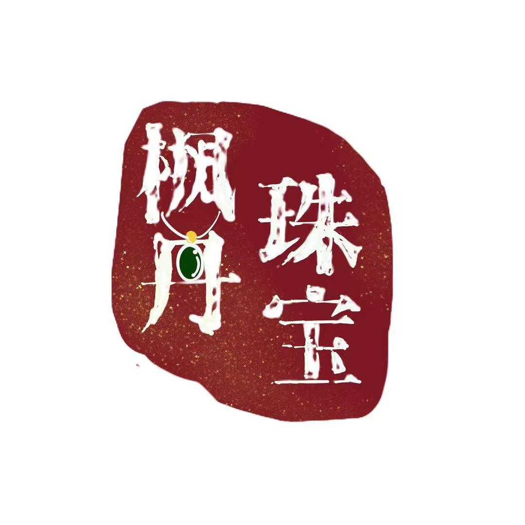 枫丹翡翠设计