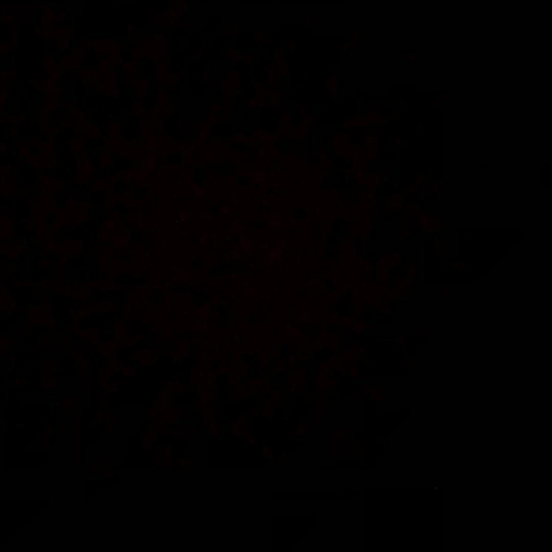 ￴￴￴ ￴￴   ￴ ￴ ￴￴￴