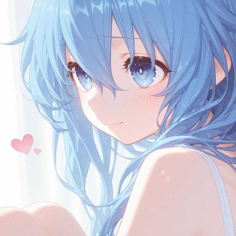 暮小雨（穷困潦倒版