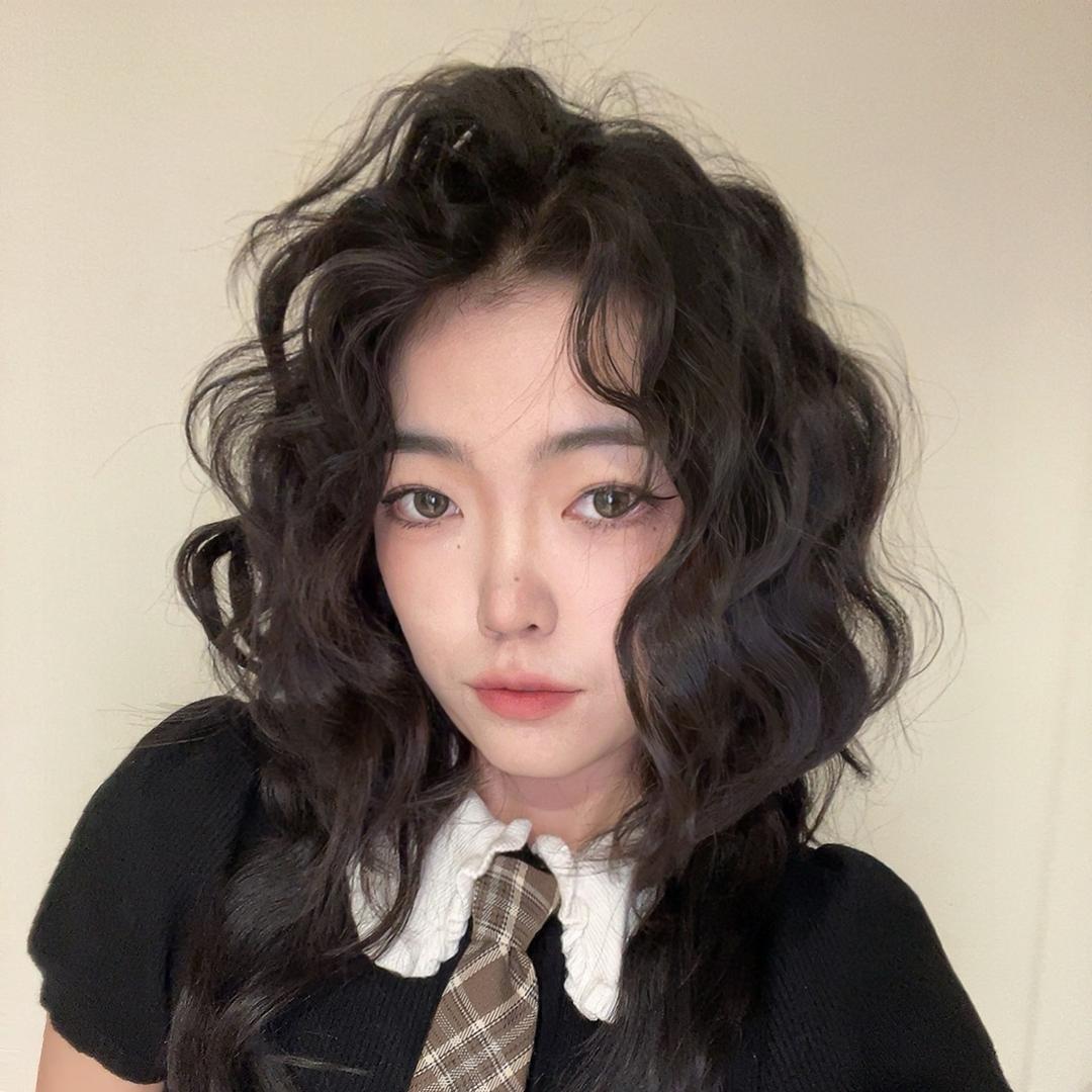 @KiKi