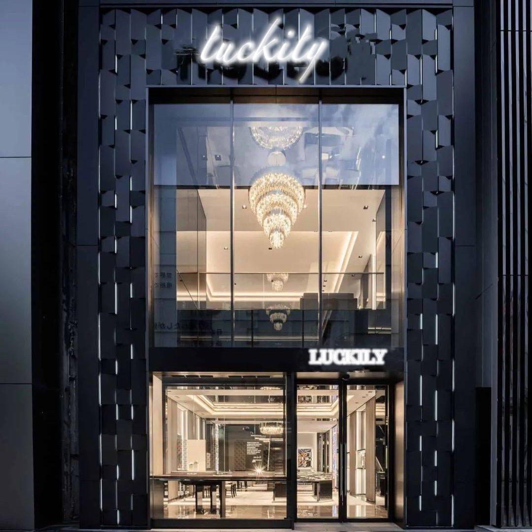 AsclFashion厂家店