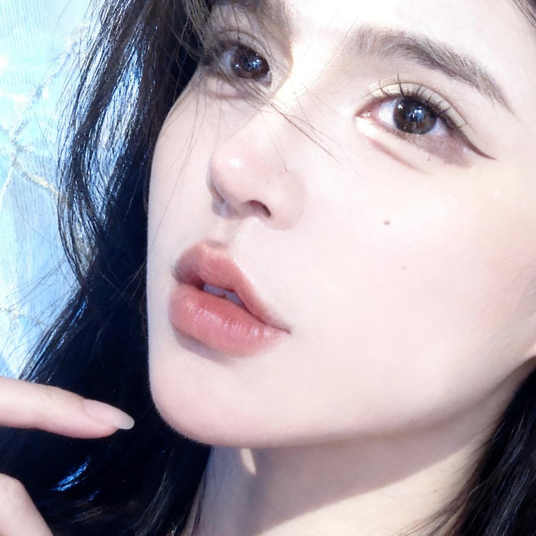 小塞班