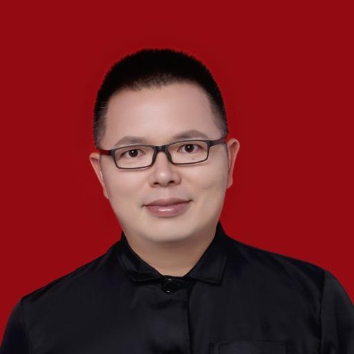 普陀山七师兄