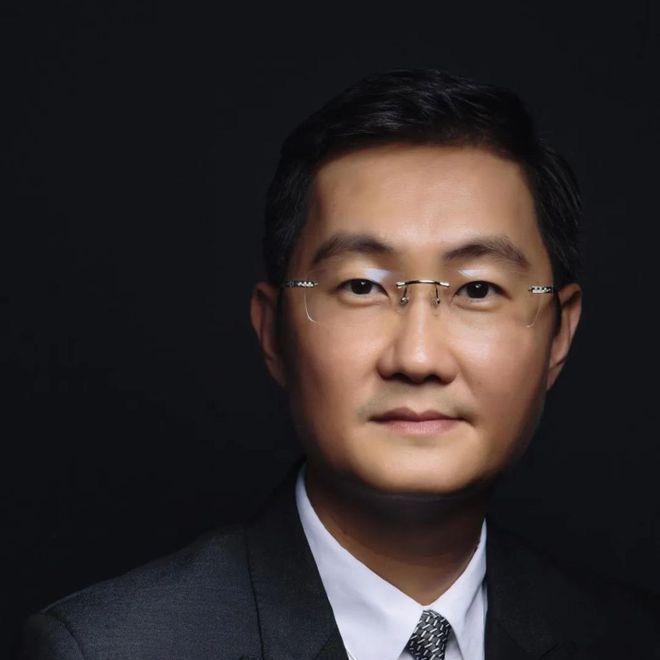 林谨志