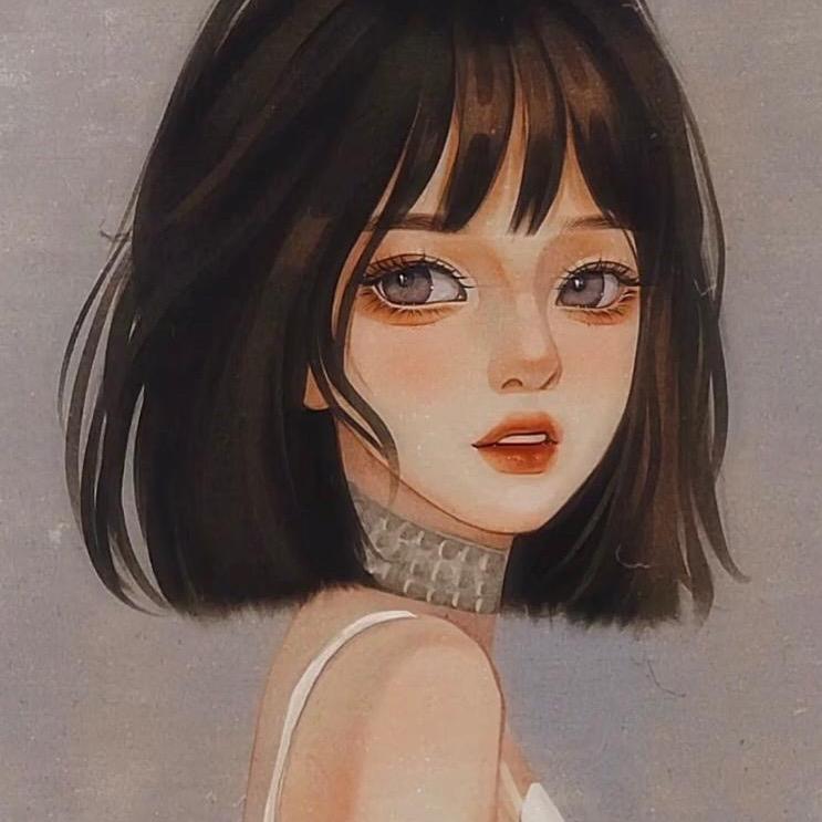 ❤️王呵呵