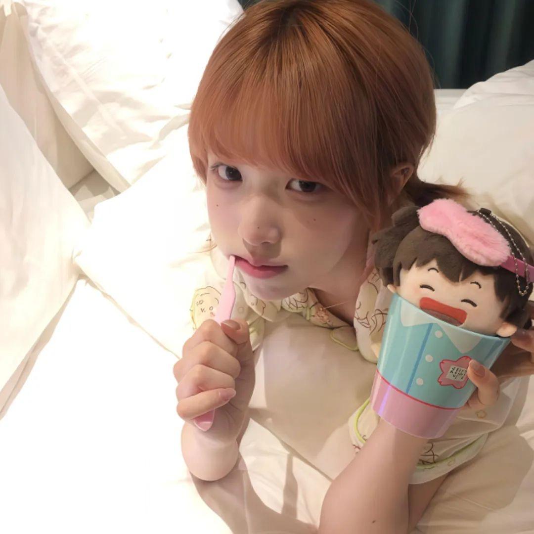 小龙少