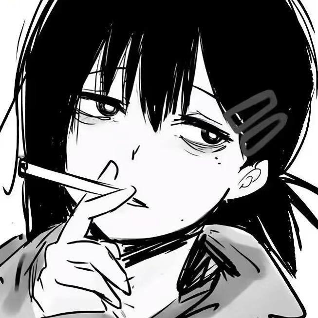 在清晨告白