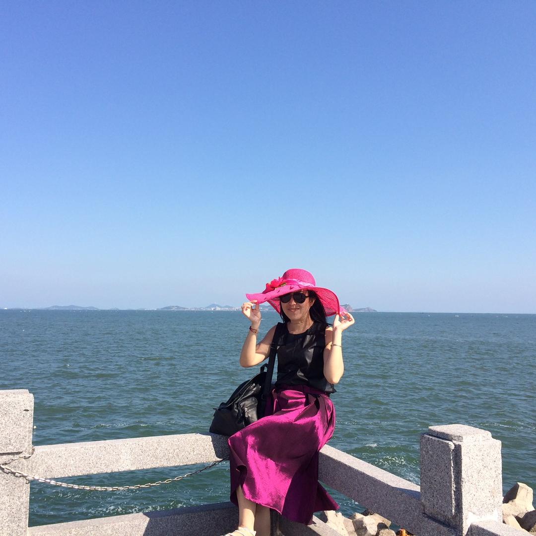 龘龘_诸葛@丹丹