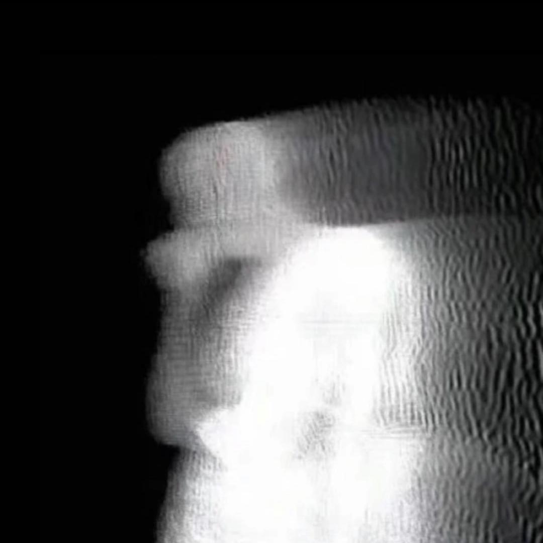 小七呼呼