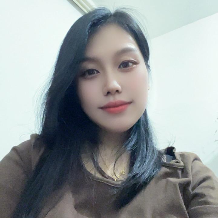 静静吖