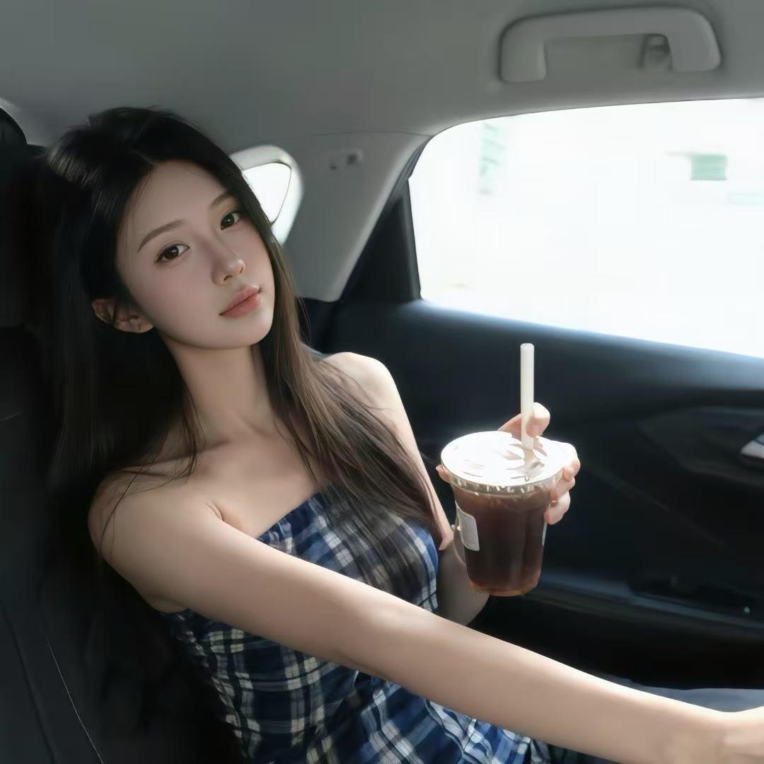 1818美妆小铺