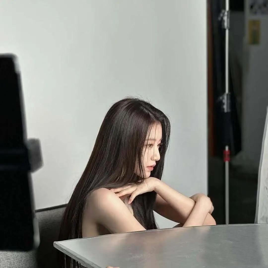一杯冰可乐🧊