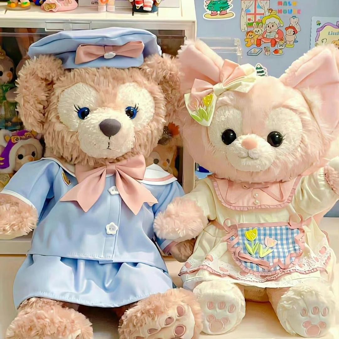 热情似火的鸡翅尖