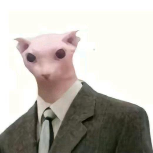 青蛙不吃癞蛤蟆