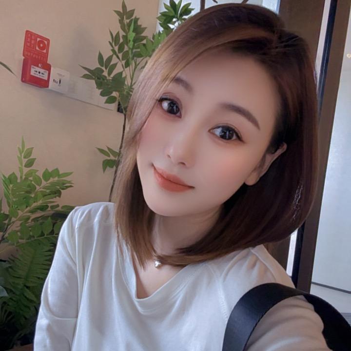 婷姑姑