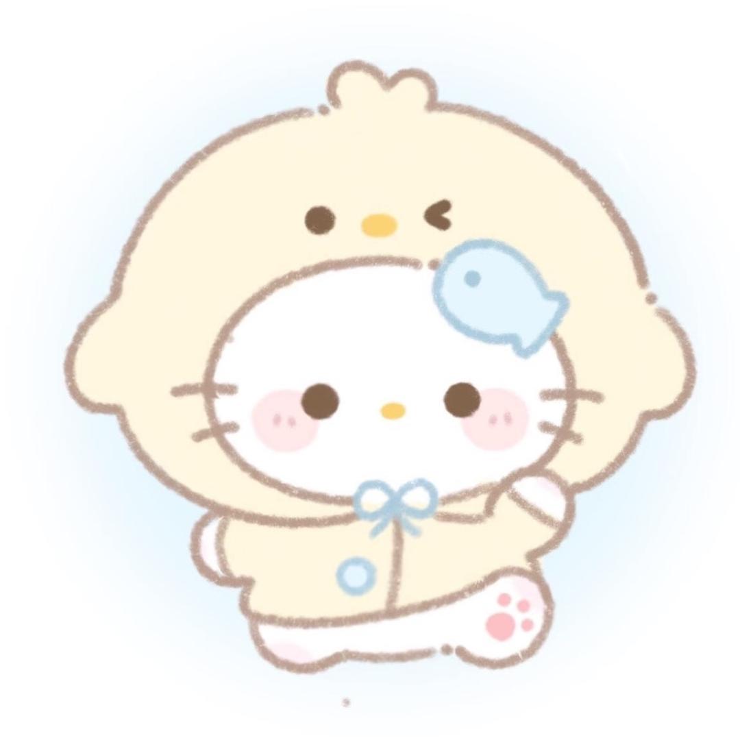 小魚本魚（商 k/订房）