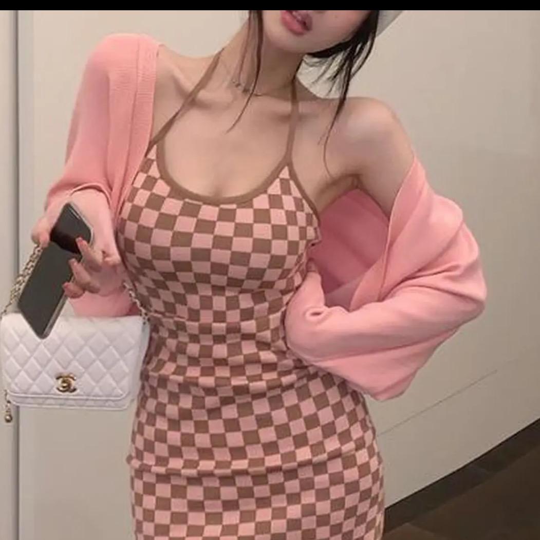 二喜。