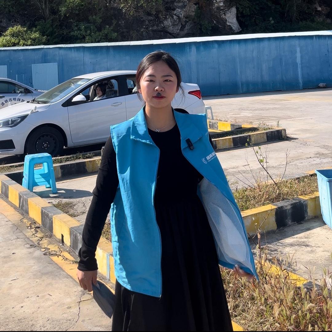 VIP鱼儿教练