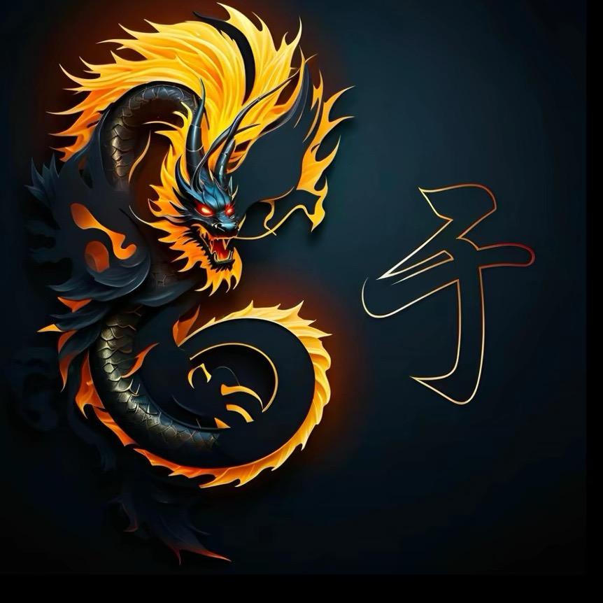 哦哦哦哦哦