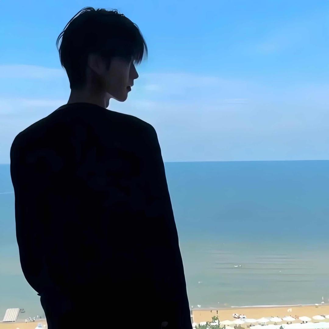 🫧那年夏天🫧