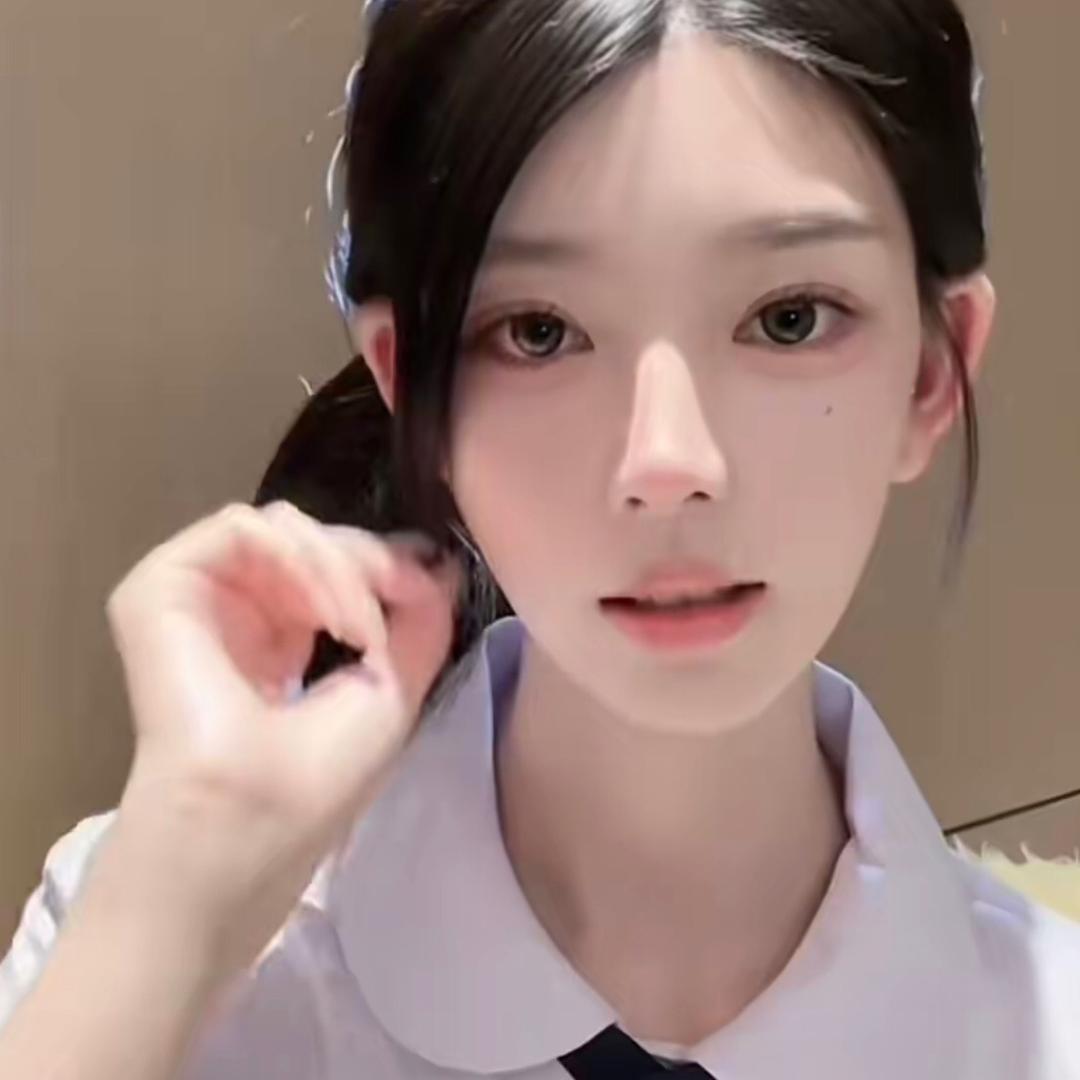 ally✨美妆甄选